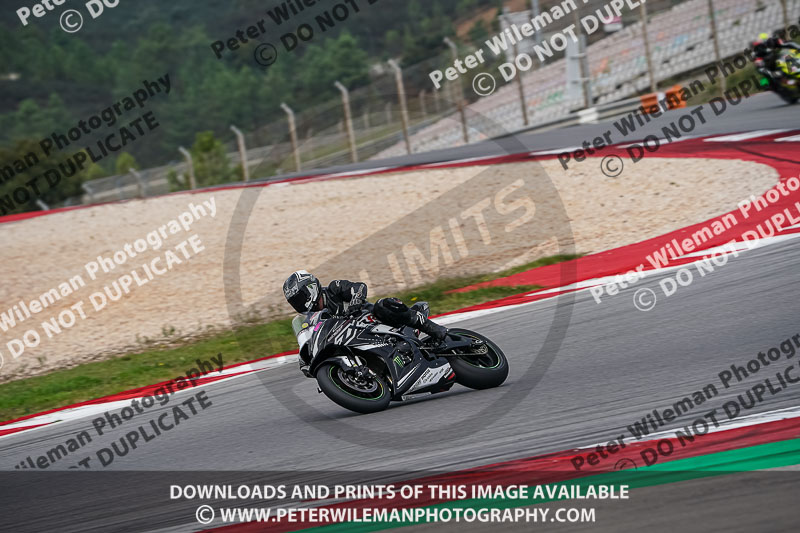 motorbikes;no limits;peter wileman photography;portimao;portugal;trackday digital images